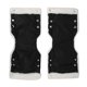thumbnail image 1 of Guantes, Guantes de Cocodrilo Opcionales de 2 Colores, Calientes Para Carritos, 1 of 7