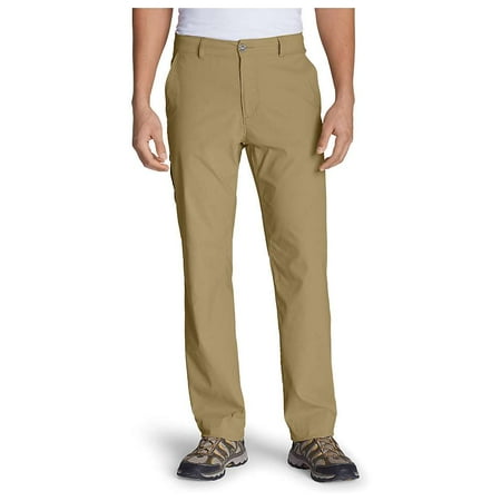 eddie bauer first ascent fleece lined pants