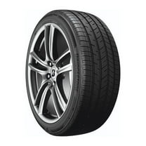 Bridgestone Driveguard Plus 225/50R17 94V BSW