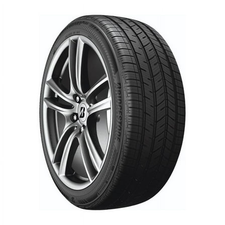 Bridgestone Driveguard Plus 225/50R17 94V BSW