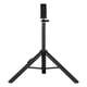 thumbnail image 1 of Soporte de trípode Handheld Selfie Stick Teléfono celular extensible portátil, 1 of 8