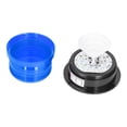 thumbnail image 4 of Strobe LED Beacon Lights Water Proof Strobe Warning Lights for for Cars Trucks School Bus, 4 of 8