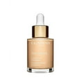 thumbnail image 2 of Clarins Skin Illusion Foundation 101 Linen 1oz/30ml, 2 of 2
