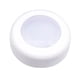 thumbnail image 2 of Luz de tablero ocupado,juguetes montessori 1 año niños pequeños educativos,tablero ocupado 4 niños 5 7 3 6 juguete sensorial para niños pequeños,Regalos de accesorios DIY de luz 2 piezas, 2 of 7