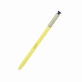 thumbnail image 1 of Nota 9 N960F N960U Pen Pense De Caparazón De Plásstico Tálil Pen, 1 of 7