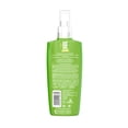 thumbnail image 5 of Fragancia corporal Grisi Be Fresh 250 ml, 5 of 5