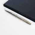thumbnail image 6 of LAMY 2000 Stainless Steel Rollerball Pen, 6 of 6