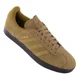 thumbnail image 1 of NEW Adi-das Originals Gazelle - Men's Sneakers Shoes Brown IG2099 ORIGINAL, 1 of 6