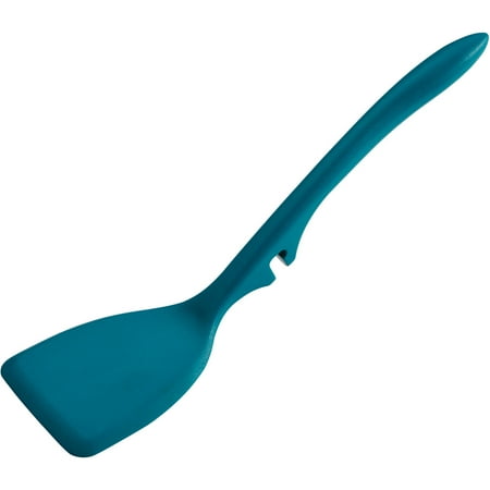 Rachael Ray Tools & Gadgets Lazy Solid Turner
