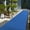 blue, variant on 3x33Ft Carpet Runner For Party,White Aisle Runner For Wedding Ceremony White Carpet Runner For Indoor Outdoor Weddings, Prom And Parties,Wedding Aisle Runner Indoor Outdoor Wedding Decorations