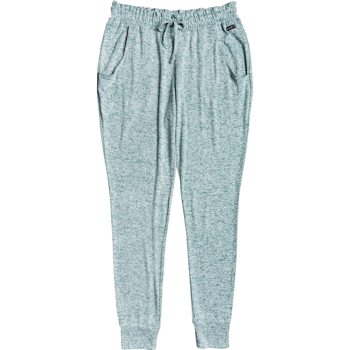 Roxy - Roxy Women's Just Yesterday Sweatpants - Walmart.com - Walmart.com