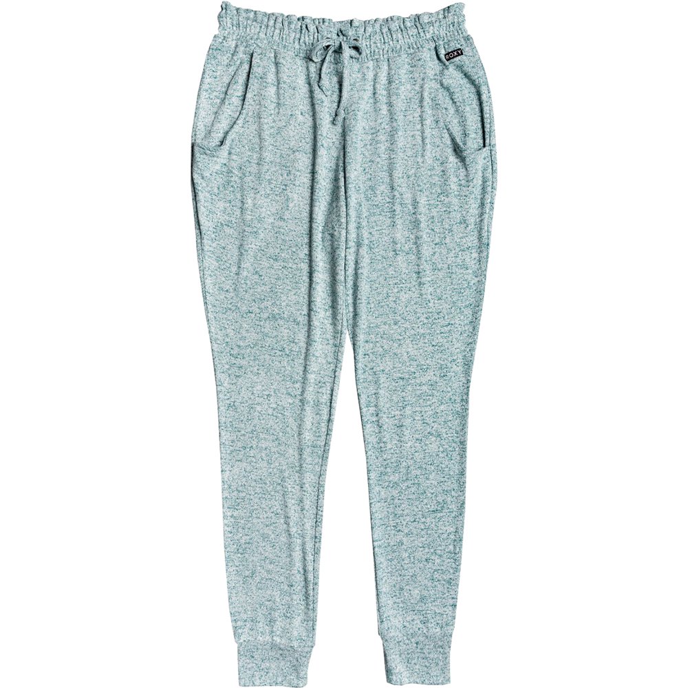 roxy sweatpants