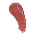 thumbnail image 4 of Mean Girls x Revolution Karen Smith Lip Gloss Cherry, 4 of 5