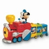 Fisher-Price Disney Go 'n Grow Train