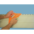 thumbnail image 3 of Swanson Speedlite Rafter Square - Single Pack — Residential Use, Standard Application, 3 of 5