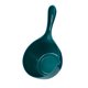 thumbnail image 1 of Cocina Reutilizable Baño de Agua Taza de Enjuague Hogar Ahorro de Espacio Cuchara de Ducha de Agua Baño de Agua Cuchara de Riego de Plástico para Bebé, 1 of 8
