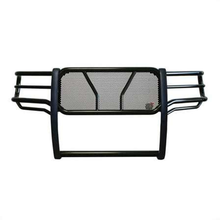 Westin HDX Heavy Duty Grille Guard (Black)