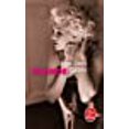 thumbnail image 1 of Blonde (Ldp Litterature) (French Edition), 1 of 3