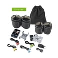 thumbnail image 2 of Aparato Electroestimulador Muscular Beurer Bluetooth EM95, 2 of 9