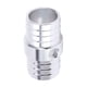 thumbnail image 5 of Acoplador de radiador superior NPT, accesorios del sistema de enfriamiento del puerto de vapor NPT de 1/8 pulgadas Adaptador de puerto de vapor Funcionalidad inteligente, 5 of 10