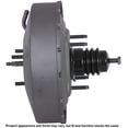 thumbnail image 3 of A1 Cardone Power Brake Booster P/N:53-2070 Fits select: 1989-1992 TOYOTA COROLLA, 1990-1992 GEO PRIZM, 3 of 4