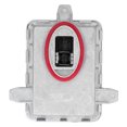 thumbnail image 1 of Xenon HID Phare Ballast HID Ballast Résultats Impressionnants, 1 of 8
