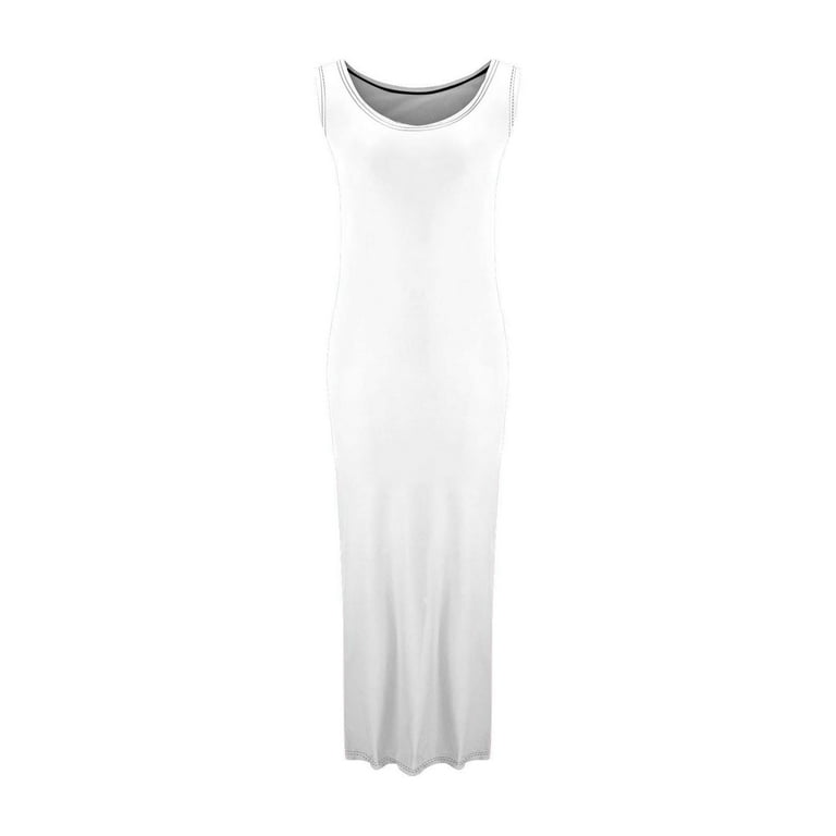 white graduation dress 2025 Ivory Butterfly Satin Homecoming Dress Off the Shoulder Graduation Dress hc324 Ivory / US4