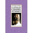 thumbnail image 1 of La Señora del Chanel número 5, 1 of 2