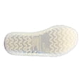 thumbnail image 5 of Sandalia Bubblegummers Acualeta Niña Bubble Gummers Surf Tornasol Unicornio blanco 21, 5 of 5