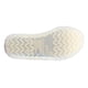 thumbnail image 5 of Acualeta Niña Bubble Gummers Surf Tornasol 13-21 Unicornio blanco 19, 5 of 5