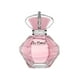 thumbnail image 1 of Perfume Our Moment de One Direction EDP 100 ml One Direction Our Moment, 1 of 2