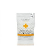 Pursoma Resurrection Bath 14.5oz (411g)