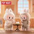 thumbnail image 5 of POP MART The Monsters Labubu Exciting Macarone Blind Box Figures Collectible Toys Desktop Decoration Birthday Gifts, 5 of 5