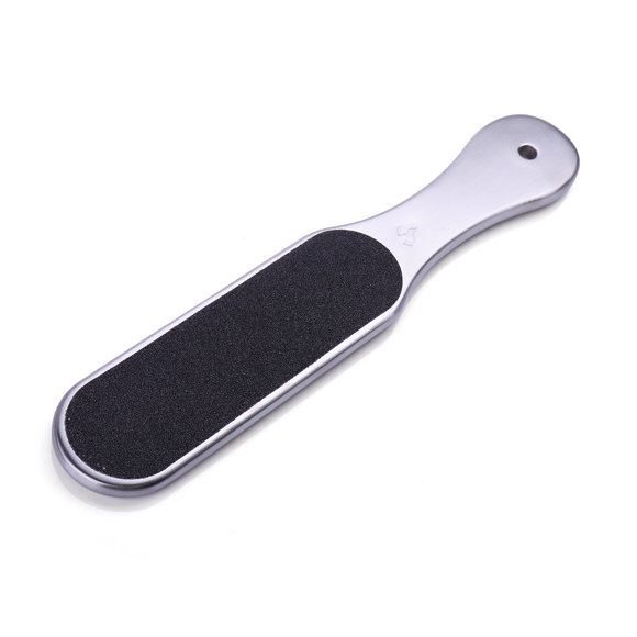SHINYPASING Y Cepillo Para Pies Con Para Exfoliar Y La Circulación
