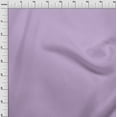 thumbnail image 4 of oneOone Polyester Spandex Fuschia Pink Fabric Dot Quilting Supplies Print Sewing Fabric By The Yard 56 Inch Wide, 4 of 5