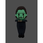 Universal Horror Huggers