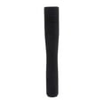 thumbnail image 1 of jinwen Fishing Rod EVA Handle Grip for Rod Building Repair Accessories 20cm+14.5mm, 1 of 8