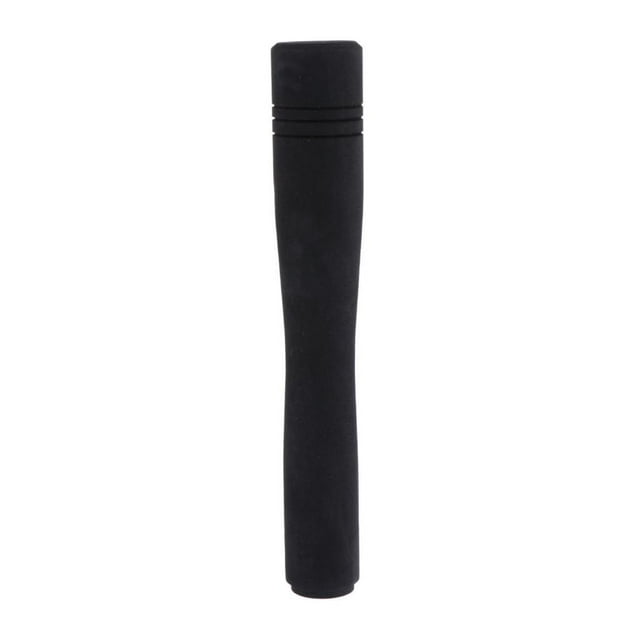 Agarre de caña de con para caña de para 20cm + 14.5mm shamjiam Caña de pescar EVA Handle Grip