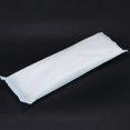 thumbnail image 1 of Compresas Frías Perineales, Almohadilla De Enfriamiento Perineal Segura Desechable, Higiénica Para Mujeres Parturientas ANGGREK Postpartum Cold Pad, 1 of 8