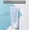 1.7oz*1, variant on Refillable Plastic Squeeze Tube Bottle with Flip Cap for Travel Toiletries Makeup Lotion Sample, 1.7oz