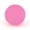 Pink_Base#5113, variant on Ball for Adults and – Durable Squeeze Ball for , Hand Exercise, and Focus at Work, Home, or School