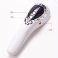 thumbnail image 2 of White USB LED Gel Nail Lamp Nail Lamp with Light, 2 of 8