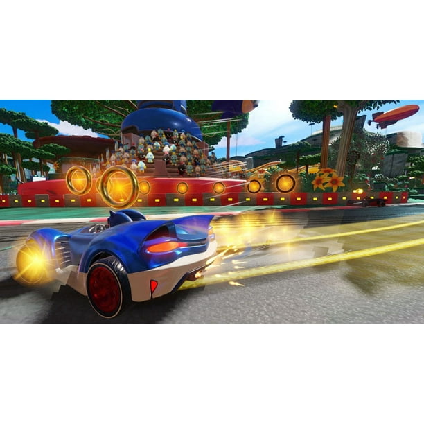 Team sonic racing xbox one cheap digital download