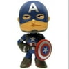 Funko Marvel Avengers Age of Ultron Mystery Minis Captain America Mini Figure