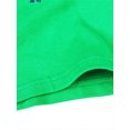 thumbnail image 3 of WIBACKER Toddler and Little Boys 2-Piece Cotton Pajamas Long Sleeve Fall Winter PJ Set Kid Dinosaur Sleepwear, 3 of 7