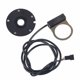 thumbnail image 5 of Sensor de Asistencia de Pedal de Bicicleta Eléctrica, Conjunto de Accesorios de Ciclismo, Sensor Hall para Casi Todas Las Bicicletas Eléctricas, 5 of 7