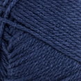 thumbnail image 2 of Bernat Softee Chunky Big Ball Yarn, 2 of 7
