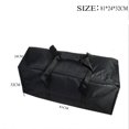 thumbnail image 2 of Photography Light Stand Camera Tripod Bag Telescope Bag Slr Storage Bag, 2 of 3