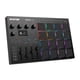 thumbnail image 1 of HXW EMP16 MIDI Pad Controller Beat Maker Machine con Bluetooth, 16 almohadillas para orejas de ritmo, 1 of 7