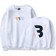 thumbnail image 2 of Cbum Merch-Camiseta con capucha para hombre y mujer, ropa deportiva Unisex, Tops y pantalones de verano e invierno xuanjing unisex, 2 of 2